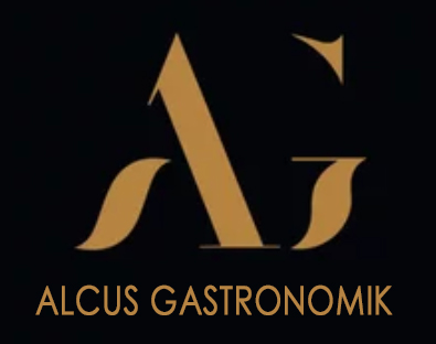 Alcus Gastronomik
